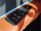 ★全国納車可能!★15年連続BMW販売台数全国TOPの信頼と実績!★お勧めの1台!早い者勝ちです!★詳細はBPS六甲アイランド店【フリーダイヤル:0078-6002-404284】迄お気軽に♪★