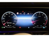 お気軽にお問い合わせください。Tel:075-325-0440 Mobile:070-2313-8676  中古車担当:時女まで