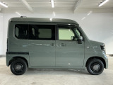 車を初めて購入されるお客様や、車にあまり詳しくないお客様にもわかりやすく丁寧に説明させて頂きます♪