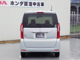 ■【お車】でお越しの際は、阪和道『堺インター』降りて信号を左折すぐ!ご不明な場合はお気軽にお電話下さい。 TEL:072-291-8082