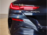 BMWのオートライトは積極的にライトをつけることにより、自車の存在を周囲に向けアピールいたします。それは安全性への配慮でもあります。