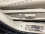HondaCars三重東U-Select南四日市のお車を閲覧頂き、有難う御座います。詳細見積り、車両状態確認、追加画像をご希望の場合はお電話059-346-3900でお気軽にお問い合わせ下さい。