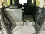 豊富に在庫を取り揃えています。 軽自動車からミニバン、セダン、SUV、話題のハイブリッド車などなど続々入荷中です!