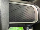 ☆購入にあたり必要な書類や下取り車の有無などを事前にご相談頂ければ、来店後のお話もよりスムーズです☆