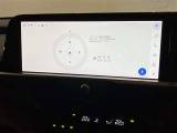 クラウンクロスオーバー 2.5 G E-Four 4WD 