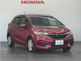 Honda中古車商品化整備基準に基づく法定12か月点検整備を実施致します。分解整備記録簿もお渡し致しますので、より安心してお乗りいただけます。。
