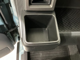 オンライン商談も対応しております。 まずはお気軽にお問い合わせください!