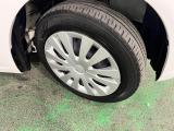 即納承ります、お急ぎの方もご相談ください(^^)/