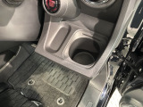 豊富に在庫を取り揃えています。 軽自動車からミニバン、セダン、SUV、話題のハイブリッド車などなど続々入荷中です!