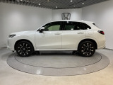 中古車の場合、早期に売れてしまう場合がございます。ご希望の車種が見つかりましたら、在庫の確認をお問い合わせ下さい。宜しくお願い致します。