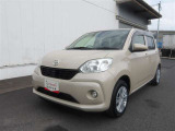 トヨタ認定中古車保証付!(1年間、距離無制限 HV車はHV保証付) 別途延長保証もご用意しております♪ ぜひ現車を確認にご来店ください