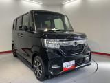 弊社営業時間は朝9:30から夕方18:00です♪