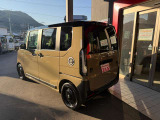 新車・中古車・買取のことならTAX長崎へおまかせ下さい!良質の中古車を多数在庫しておりますので、ぜひ実際に1度ご覧下さい。