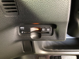 【ETC車載器】お持ちのカードを入れていただければ、そのままお使いいただけます!セットアップ作業をしてご納車いたします。