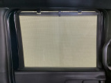 ご契約の流れは、当店のスタッフがわかりやすく説明いたしますのでお気軽にお声かけください!