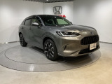 弊社はホンダの認定中古車ディーラーとして、お客様に安全・安心・快適なカーライフを提供することをお約束します。
