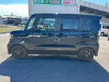 ★お問い合わせは、TEL 088-678-2588気軽にお電話ください!★★お問い合わせメールtokushima@jucc.co.jpでもOKです。