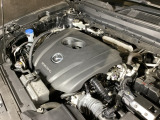 SKYACTIV-G搭載!爽快なパワーフィールと低中速の豊かなトルクによる実用域での扱い易さを是非体感して下さい!