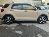 弊社スタッフがご要望のお車をお探しします。