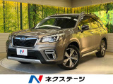 4WD 9型ナビ バックカメラ 衝突被害軽減システム 禁煙車 ドラレコ