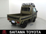 ご覧いただきありがとうございます。 車両のアピールポイントをご紹介させていただきます。