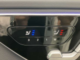 メルセデス・ベンツは安全性に優れたブランドです!安全性、機能性など申し分のないメルセデス・ベンツ!ぜひ一度ご覧下さい。