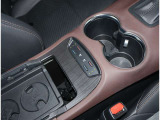 シートヒーター搭載車種。寒い冬に嬉しい機能です。