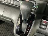 【お問い合わせお待ちしてます!】現車確認をご希望の際は、ご希望の日時等をご連絡下さい。
