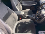 この度は、当店のお車をご覧いただきまして誠にありがとうございます。お気軽にお問い合わせください。