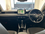 店舗にて現車の確認もいただけますので、お電話で在庫のご確認の上是非ご来店くださいませ!!!