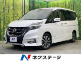 コーナーセンサー LEDヘッド 純正16インチアルミ 車線逸脱警報