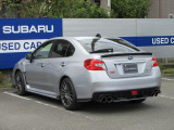 SUBARU認定中古車なら、すべての車が第三者機関(AIS)の評価を受けているので、車両の状態がはっきりと分かります。
