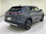 任意保険、クレジット、JAFなど車のことならなんでもお任せ下さい。当社ではお客様のカーライフをトータルサポートさせて頂きます。