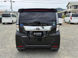お車の事で気になる事があれば「無料電話0078-6003-143198」までお気軽にご連絡下さい!