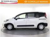 走りにこだわりながら収納力も持ち合わせたお車です。荷物を載せて軽快なドライブを楽しめますよ♪
