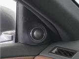 ◆掲載情報◆お目当てのお車が売約になってもお待ちください。他の在庫車もございます。ご案内させていただきますのでお気軽にお申し付けください。