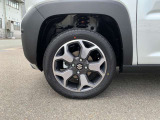 弊社で商談が発生していない車両は業販も可能ですので同業者の皆様もお気軽にお問合せ下さい。