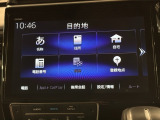 オンライン商談も対応しております。 まずはお気軽にお問い合わせください!