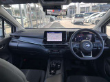 展示車両は全車 クリーニング済。 専門業者さんにて内外装ともにキレイにしてご納車いたします。 また別途、各種コーティングもうけたまわってます。