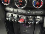 ◆LIBERALAは、輸入車選びの新たなスタイルを提案するインポート・セレクト・ブランドです。オーナー様となる方がクルマから直接感じる感性を第一にした、最良の一台との出会いをコーディネートいたします。