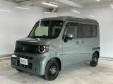 掲載されている写真以外も見てみたい、車の状態を詳しく聞きたいなど、お気軽にお問い合わせください!