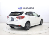 点検整備実施後、納車いたします。全車に、全国のSUBARUディーラーで受けられる「SUBARUあんしん保証」付。※内装・外装・タイヤは、現状のままご納車させていただきます。