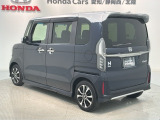 豊富に在庫を取り揃えています。 軽自動車からミニバン、セダン、SUV、話題のハイブリッド車などなど続々入荷中です!