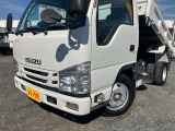 全国配送納車&業販&各種架装も承ります!