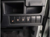運転席シートヒーター搭載車種。寒い冬に嬉しい機能です★