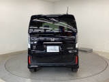 豊富に在庫を取り揃えています!軽自動車からミニバン、セダン、SUV、話題のハイブリッド車など続々入荷しております♪
