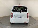 当店での販売車両は、車検整備はもちろん、車検残ありの車両でも点検整備をしっかり終わらせてからお客様へ引き渡し致しますので、安心してご購入いただけます♪