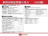 お問合せの際は、お気軽に店舗スタッフまで!