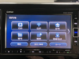 安心のオプションプラン♪メンテナンスがお徳な「ワンダフルパスポート」!!メンテナンスをお得なパックでご提供いたします。(一部対象外のクルマ有り)