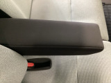 掲載されている写真以外も見てみたい、車の状態を詳しく聞きたいなど、お気軽にお問い合わせください!